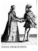 Rubén Olmo y La Intrusa, Premios Nacionales de Danza 2015                                                  