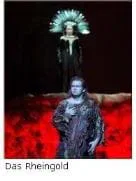 Una Tetralogía demasiado  rusa                                                                             