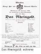 Chapoteando en el Rin                                                                                      