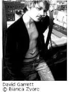 Labores poco estimulantes                                                                                  