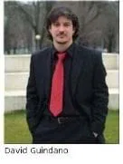 Una música original y divertida                                                                            