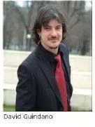 La Coral de Cámara de Pamplona                                                                             