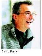 Cuando no se nota que pasa el tiempo                                                                       