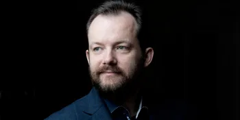 Andris Nelsons