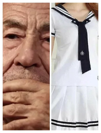 Fernando Sánchez Dragó