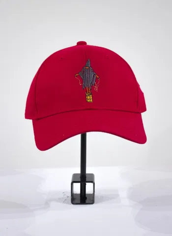 MAGA Hat
