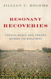 Resonant Recoveries