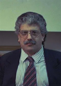 Juan Carlos Grecco