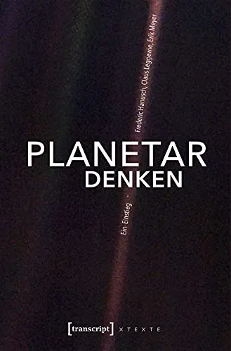 Planetar Denken