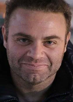 Joseph Calleja