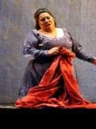 Loable inicio de temporada                                                                                 