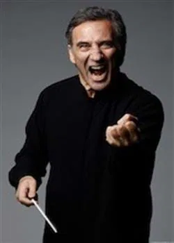 Alexander Polyanichko