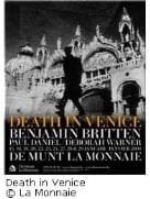 ‘Y ahora, mi buen Fedro, tengo que marcharme…’                                                             