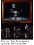 Las tinieblas del deseo                                                                                    