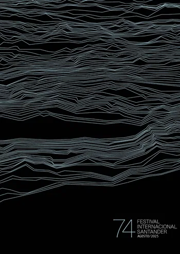 'El mejor espectáculo del mundo'