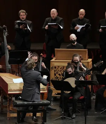 Emelyanychev en La Scala