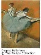 Pleno del Consejo de Artes Escénicas y Música (ES)                                                         