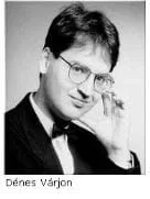 Descubrimientos necesarios e innecesarios                                                                  