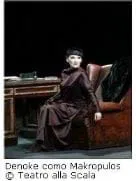 “Padre nuestro…”                                                                                           