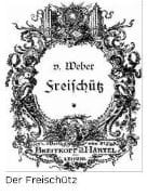 Temporada 2011 de Buenos Aires Lírica                                                                      