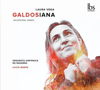 Portada del disco