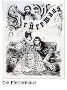 Lúgubre producción escénica                                                                                