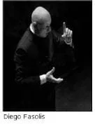 Prohibido el aburrimiento                                                                                  