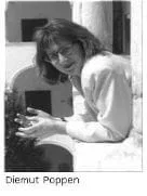 Conciertos de Navidad y Año Nuevo                                                                          