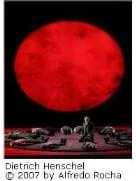 Un Wozzeck inmejorable                                                                                     