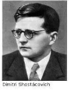 Res severa verum gaudium                                                                                   