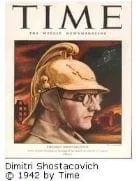 Dos direcciones contrastantes