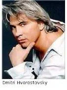 Rodríguez sustituye a Hvorostovsky en el Met                                                               