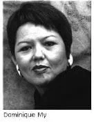 Potencial y capacidad                                                                                      