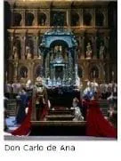 Nobles al borde de un ataque de nervios                                                                    