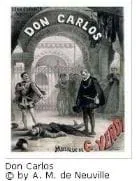 El hundimiento del Imperio de España                                                                       