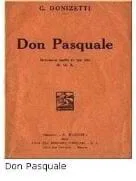 Un buen proyecto para la ópera chilena                                                                     