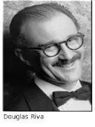 An Overdue Welcoming from Obscurity                                                                        