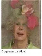 Pedro Halffter, académico de número de Bellas Artes de Sevilla (ES)                                        