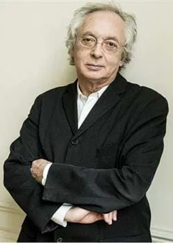 Philippe Herreweghe