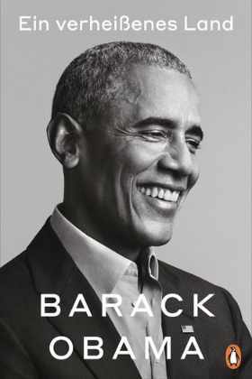 Ein verheißenes Land