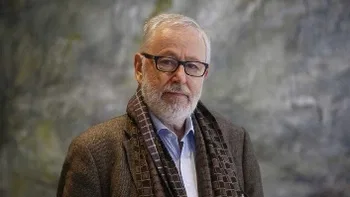 Gustavo Beytelmann
