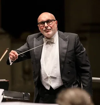 Giuliano Carella