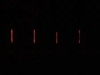 UTBH