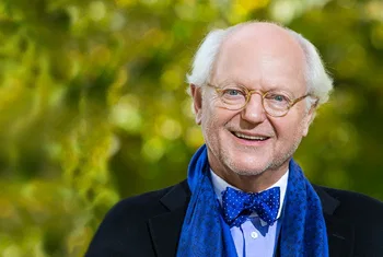 Franz Xaver Ohnesorg