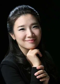 Eun Sun Kim
