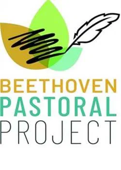 Beethoven Pastoral Project