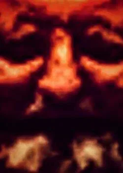 Krzysztof Penderecki