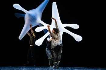 Commentaries on the Floating World