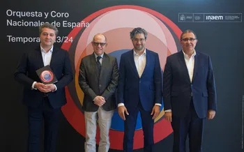 Suelen ser hombres los que presenten novedades de la OCNE