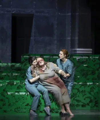 Sellars, Beatrice di Tenda